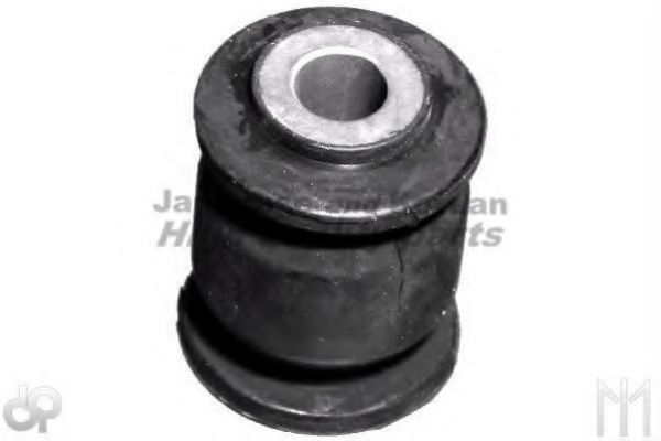 Подвеска, рычаг независимой подвески колеса ASHUKI 1269-7008
