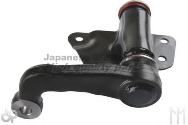 Маятниковый рычаг ASHUKI 1440-0050