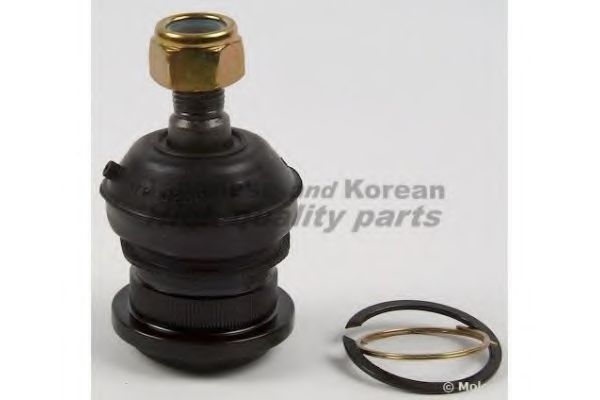 Несущий / направляющий шарнир ASHUKI 1464-5005