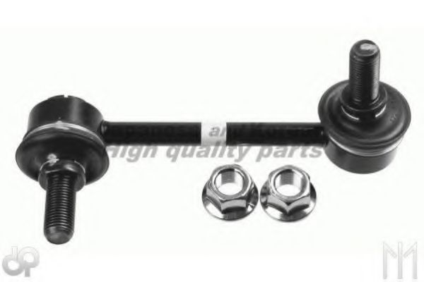 Тяга / стойка, стабилизатор ASHUKI 1467-5130