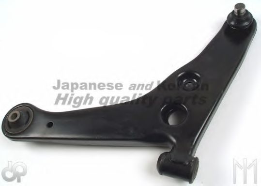 Рычаг независимой подвески колеса, подвеска колеса ASHUKI 1470-0205