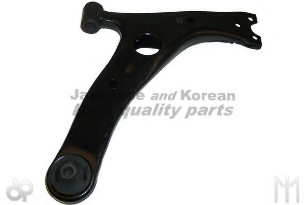 Рычаг независимой подвески колеса, подвеска колеса ASHUKI 1473-0302