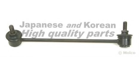 Тяга / стойка, стабилизатор ASHUKI 1488-5030