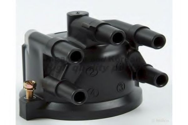 Крышка распределителя зажигания ASHUKI 1596-7402