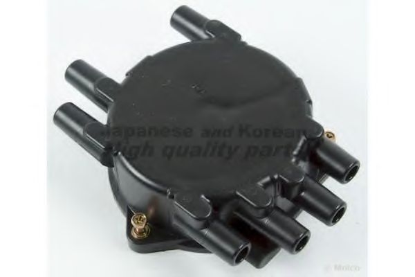 Крышка распределителя зажигания ASHUKI 1596-9103