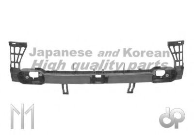 Носитель, буфер ASHUKI 8251530