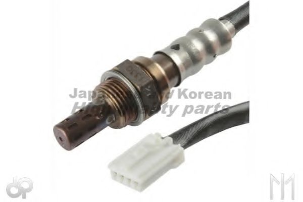 Лямбда-зонд ASHUKI 9200-48166
