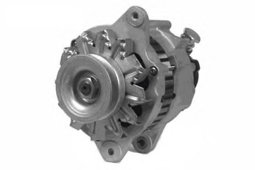 Генератор ARTEC 50303