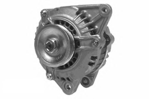 Генератор ASHUKI C145-03