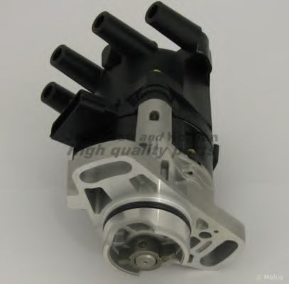 Распределитель зажигания ASHUKI C955-10