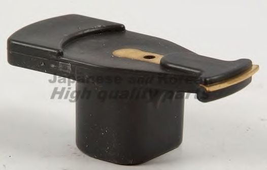 Бегунок распределителя зажигани ASHUKI H142-10