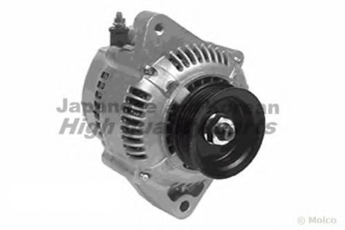 Генератор ASHUKI H145-05