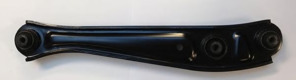 Рычаг независимой подвески колеса, подвеска колеса ASHUKI H584-50