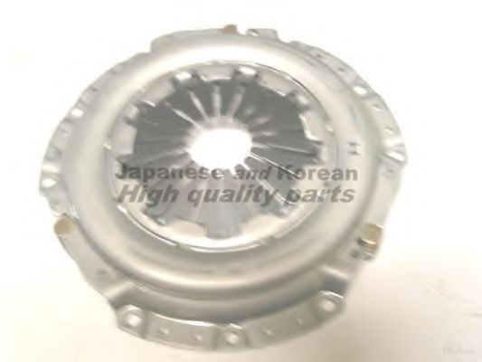 Нажимной диск сцепления ASHUKI I350-45