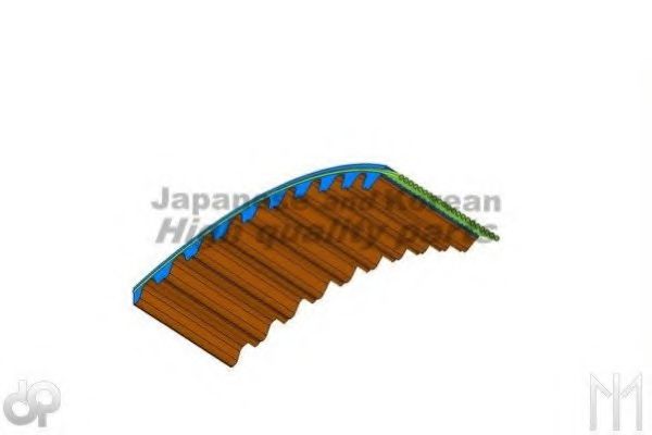 Ремень ГРМ ASHUKI J026-21