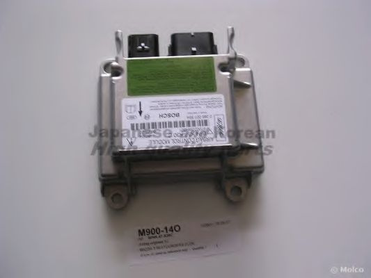 Подушка безопасности ASHUKI M900-14O