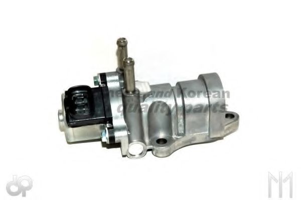 Клапан возврата ОГ ASHUKI T222-05