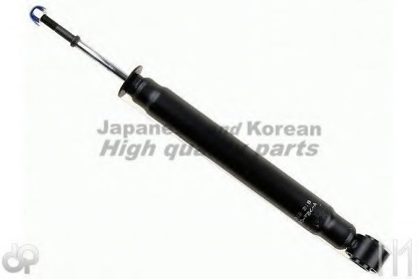 Амортизатор ASHUKI T351-83