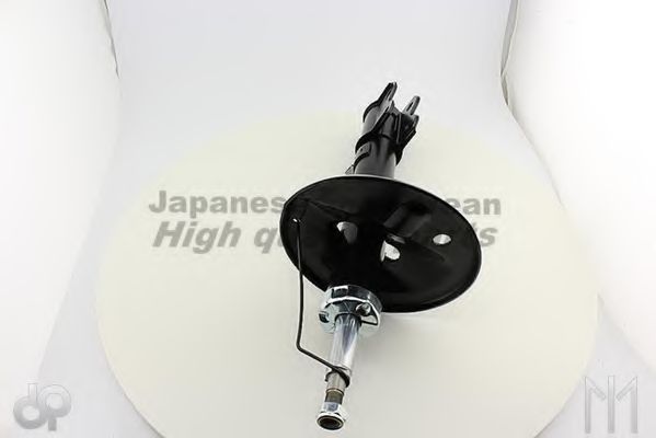 Амортизатор ASHUKI T353-06