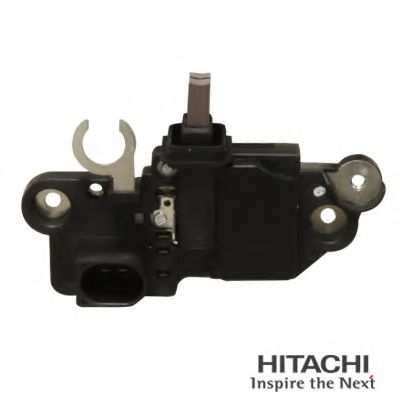 Регулятор генератора HITACHI 2500575