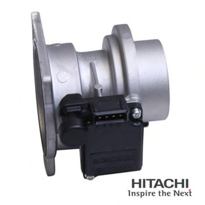 Расходомер воздуха HITACHI 2505020