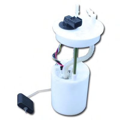 Элемент системы питания HITACHI 133317