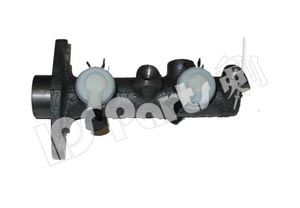 Главный тормозной цилиндр IPS Parts IBM-2588
