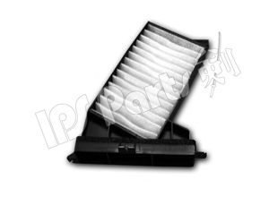 Фильтр, воздух во внутренном пространстве IPS Parts ICF-3503