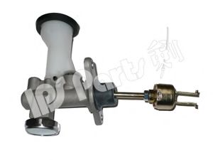 Главный цилиндр, система сцепления IPS Parts ICM-2293