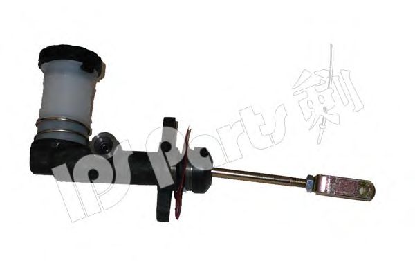 Главный цилиндр, система сцепления IPS Parts ICM-2998