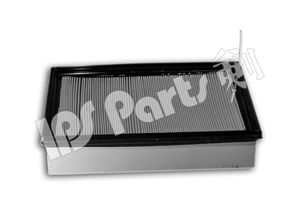 Воздушный фильтр IPS Parts IFA-3388