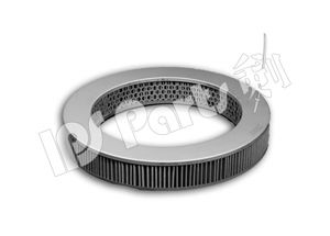 Воздушный фильтр IPS Parts IFA-3406