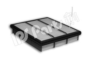 Воздушный фильтр IPS Parts IFA-3586