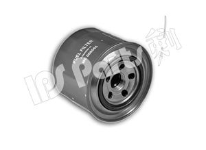 Топливный фильтр IPS Parts IFG-3582