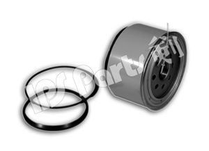 Топливный фильтр IPS Parts IFG-3995