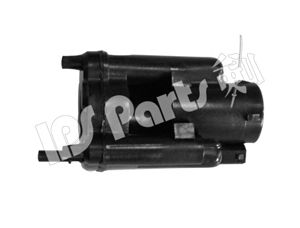 Топливный фильтр IPS Parts IFG-3H11