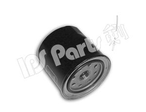 Масляный фильтр IPS Parts IFL-3203