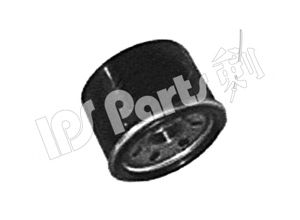 Масляный фильтр IPS Parts IFL-3697