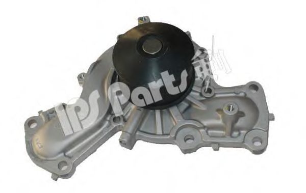 Водяной насос IPS Parts IPW-7542