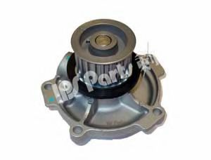 Водяной насос IPS Parts IPW-7J00N