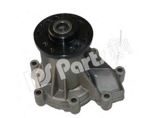 Водяной насос IPS Parts IPW-7S02