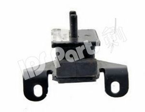 Гаситель, подвеска двигателя IPS Parts IRP-10905