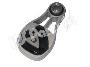 Гаситель, подвеска двигателя IPS Parts IRP-10M08