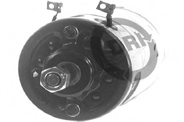 Генератор DRI 111001456