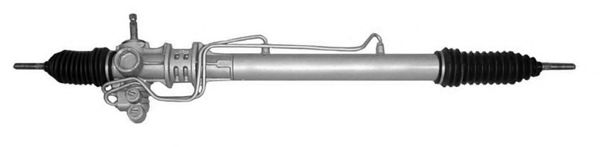 Рулевой механизм DRI 711520174