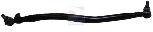 Продольная рулевая тяга DITAS A1-1729