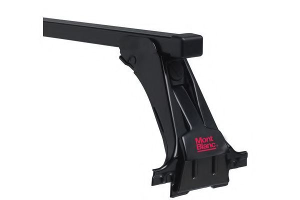 Стойка рейлинга MONT BLANC 782091