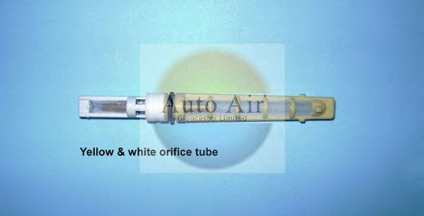 Расширительный клапан, кондиционер AUTO AIR GLOUCESTER 22-2309