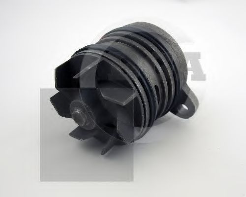 Водяной насос BGA CP3506