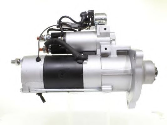 Стартер ALANKO 439644